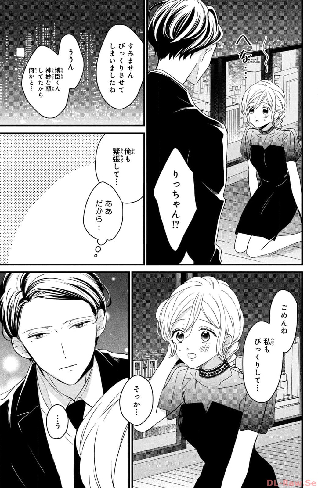 P35