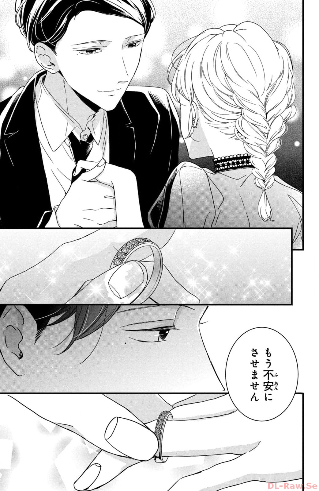 P37