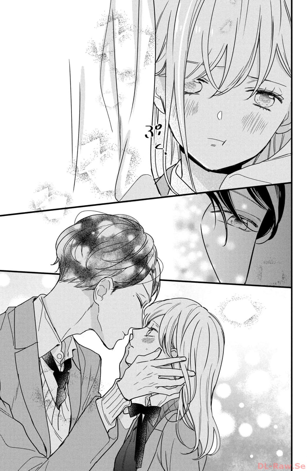 P35