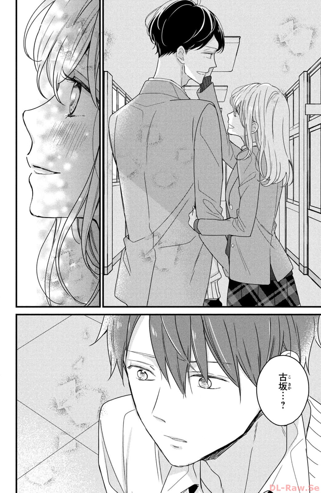 P42