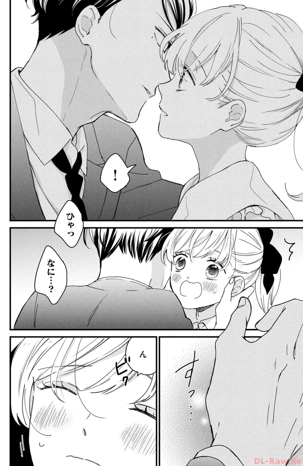 P28
