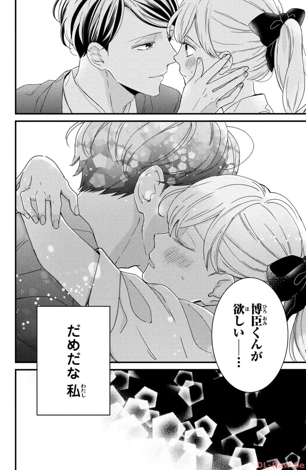 P34