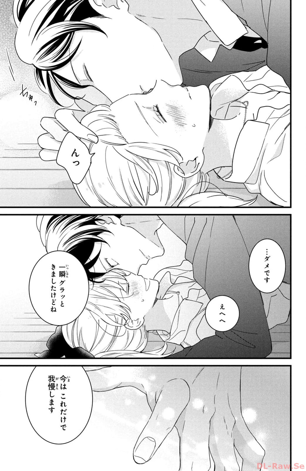 P37