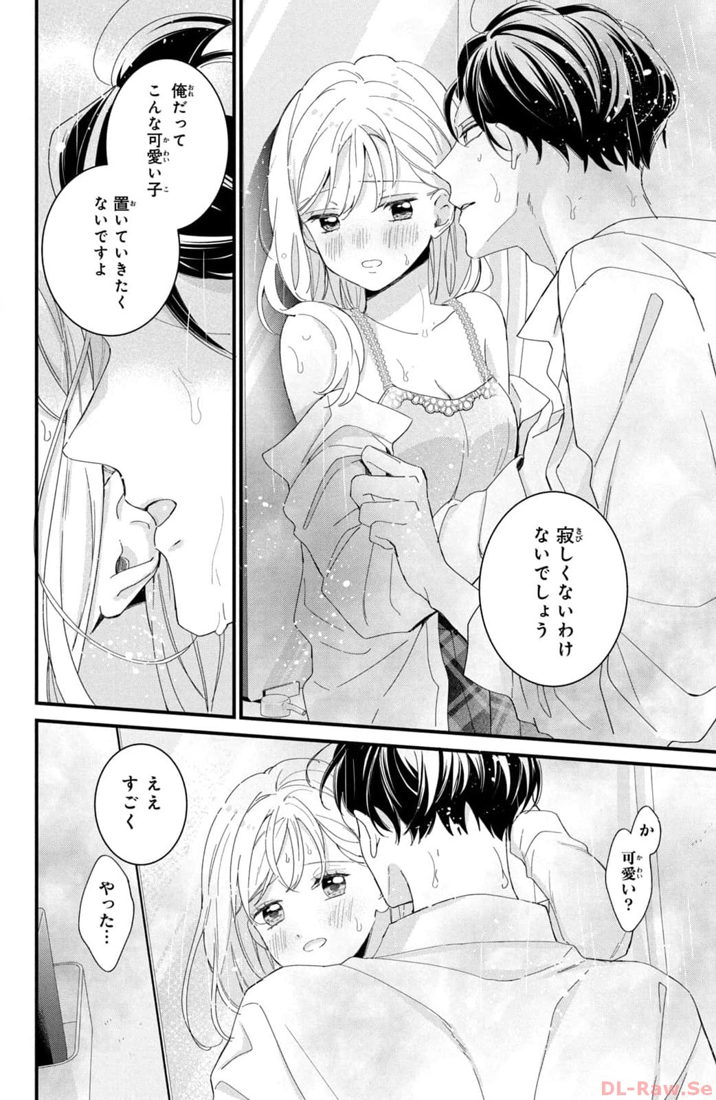 P36