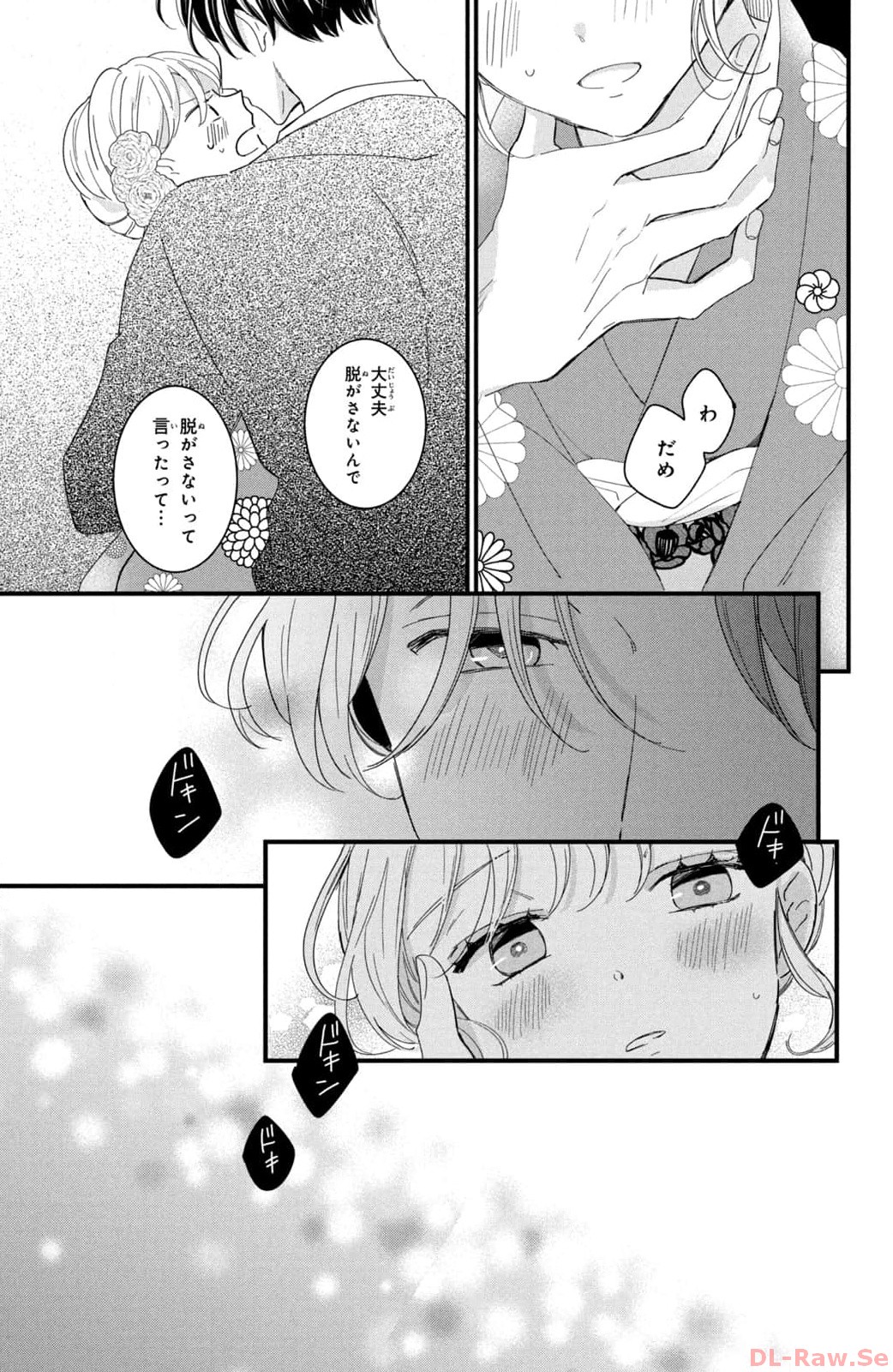 P31