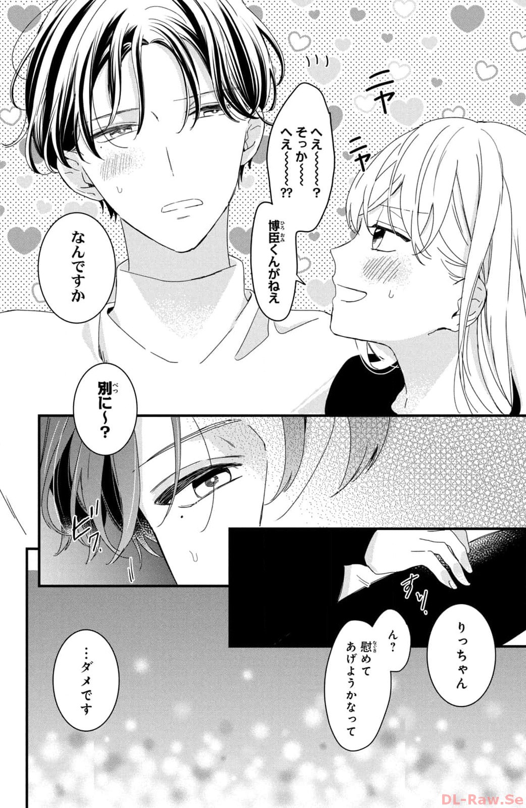 P34