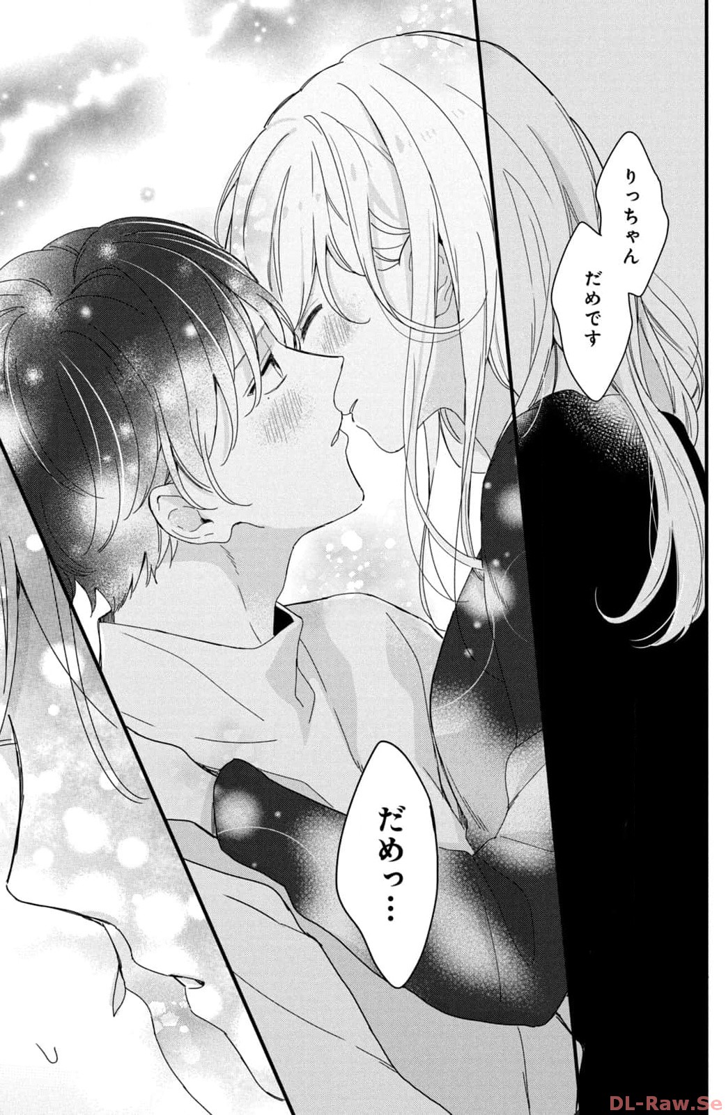 P37