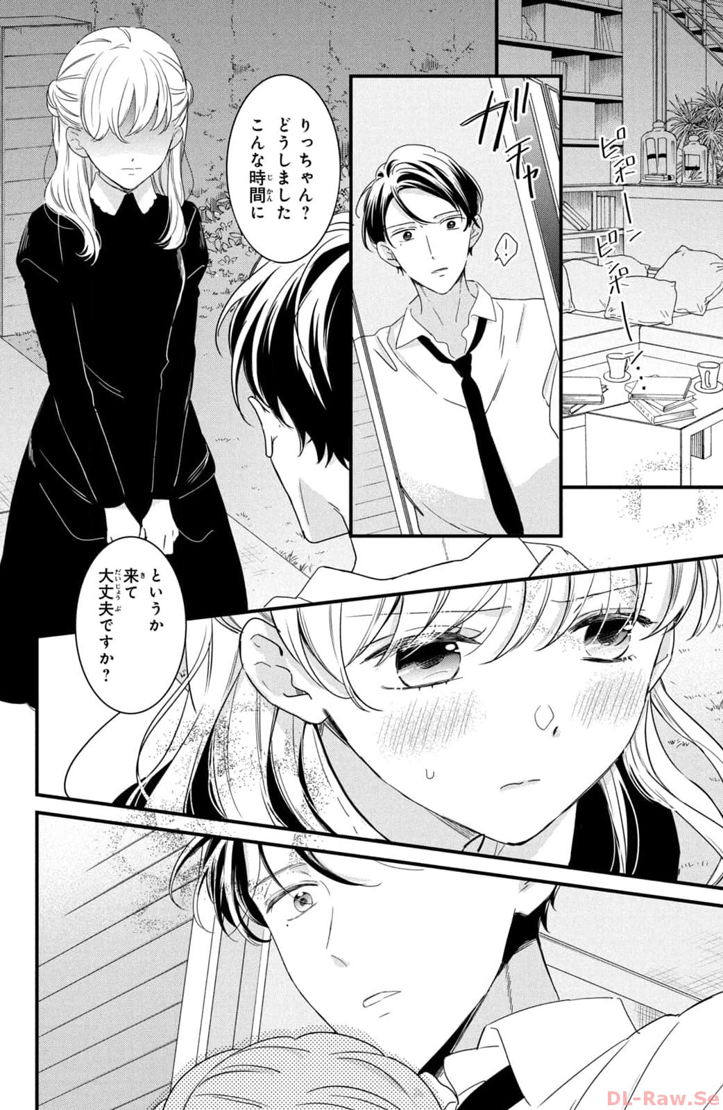 P34