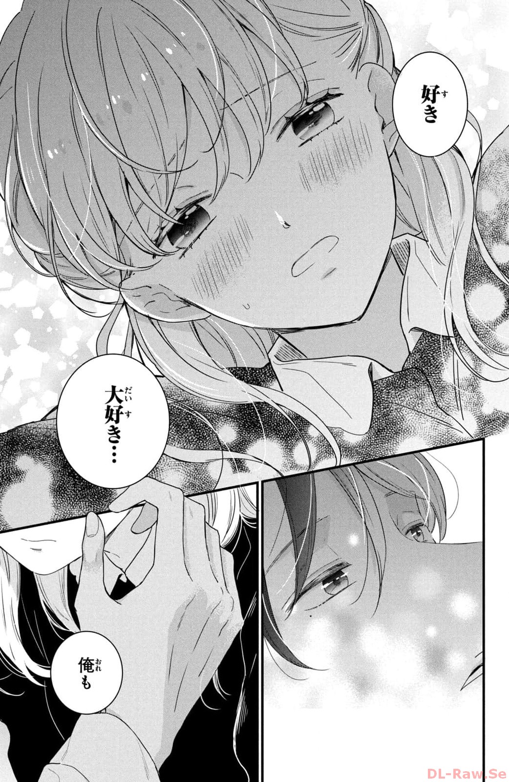 P37