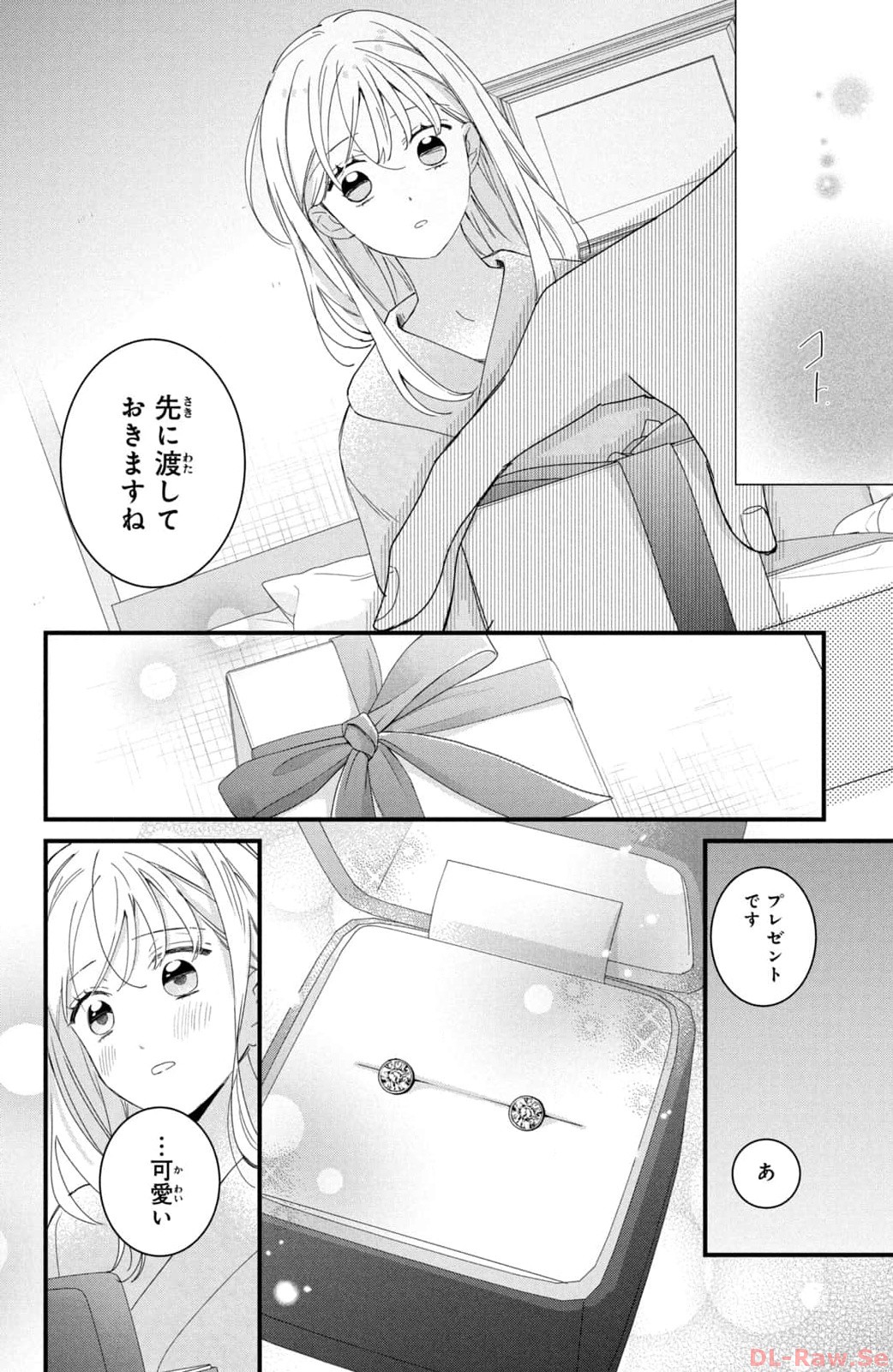 P30