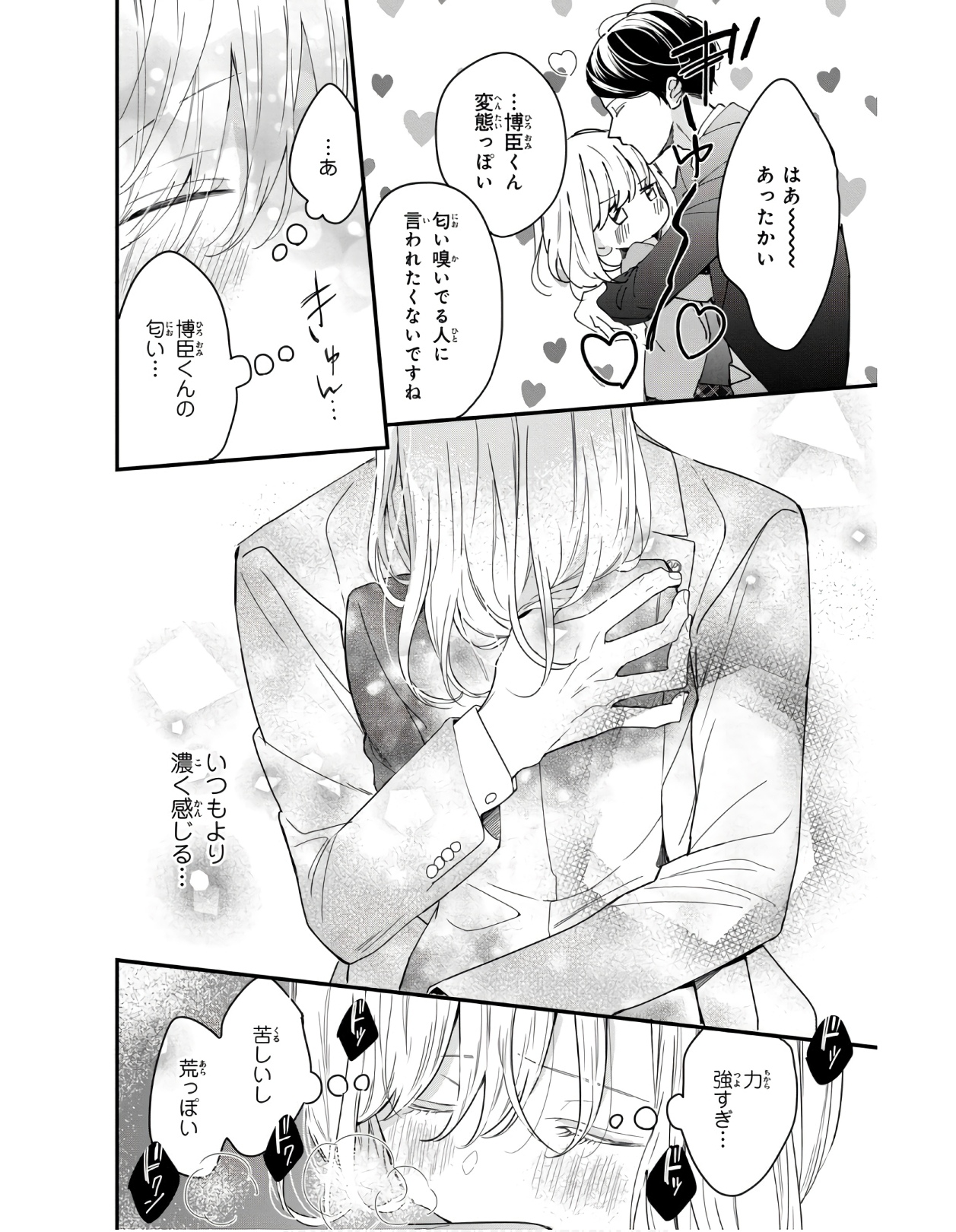 P36