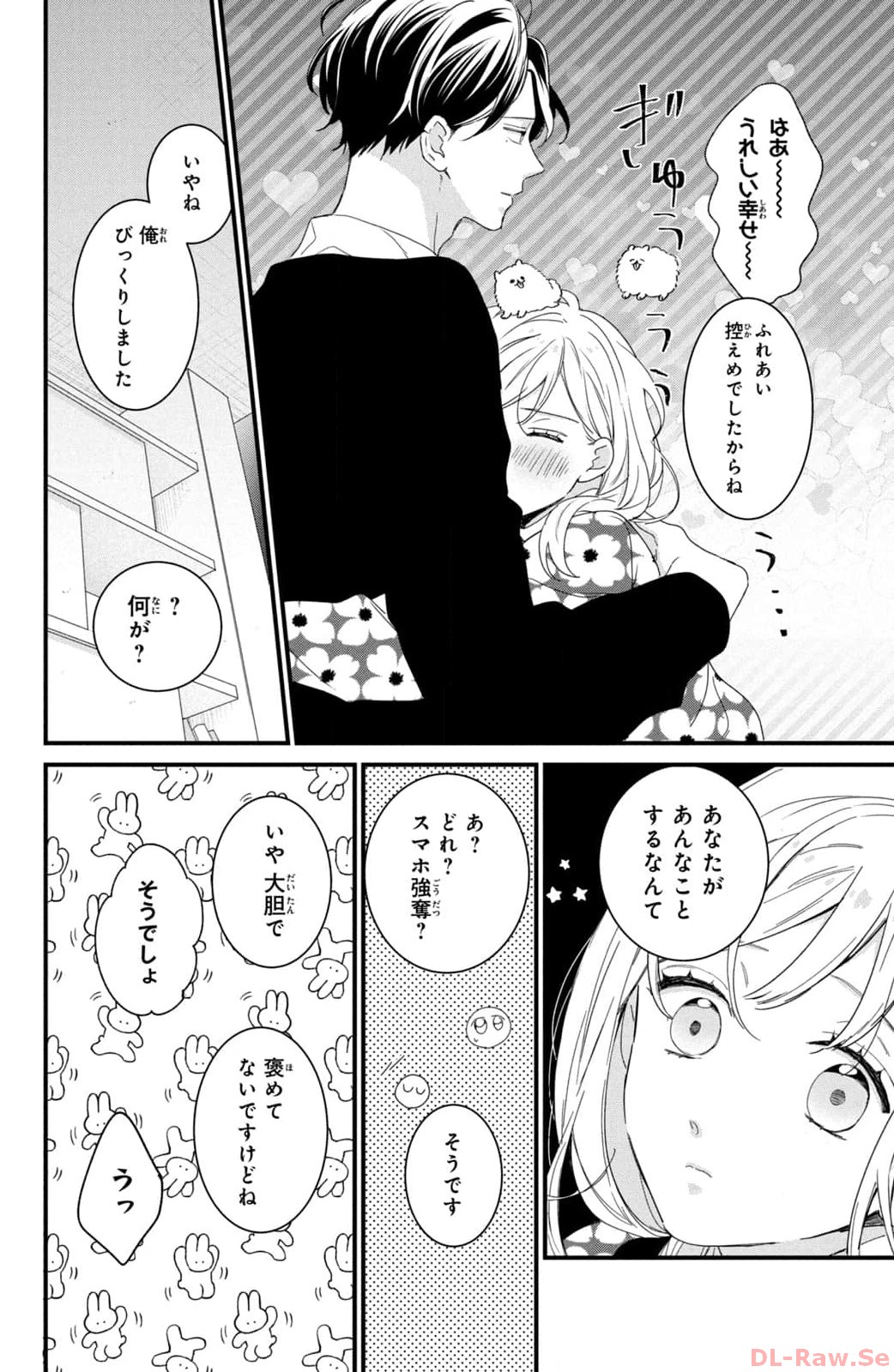P28