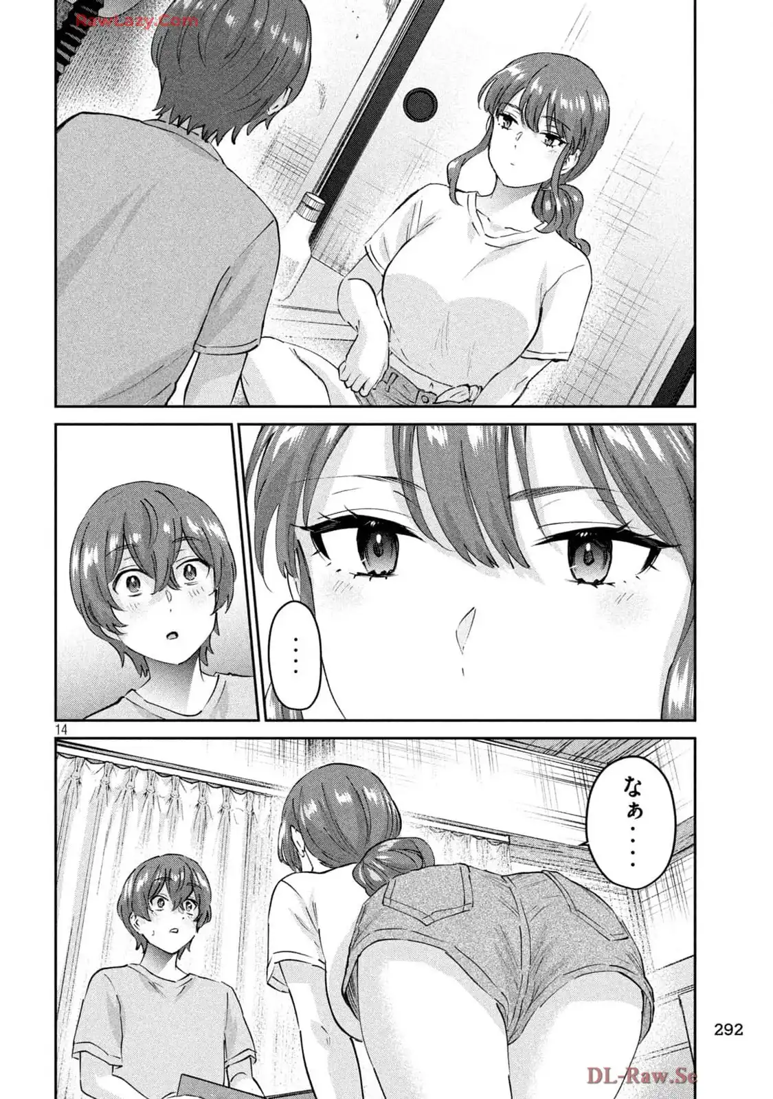 P14