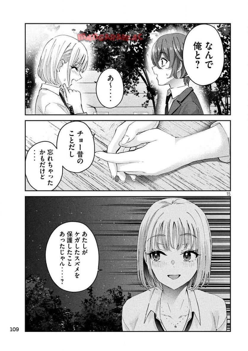 P15