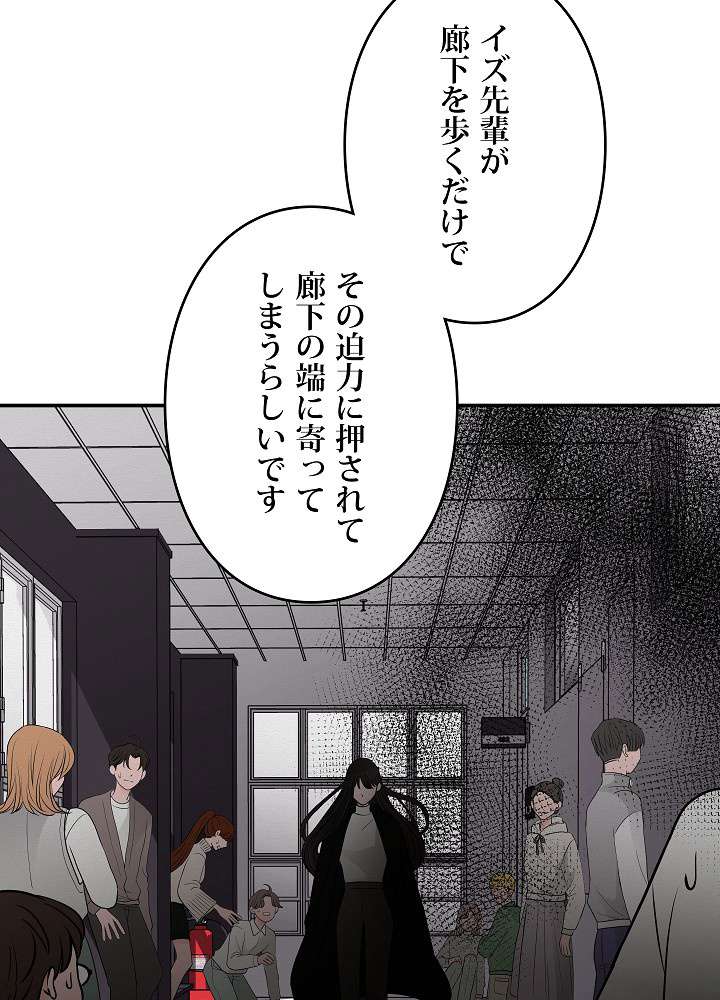 P53