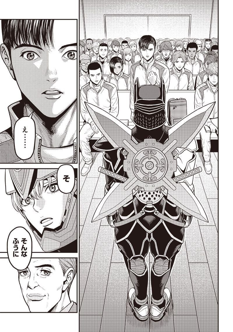 P15