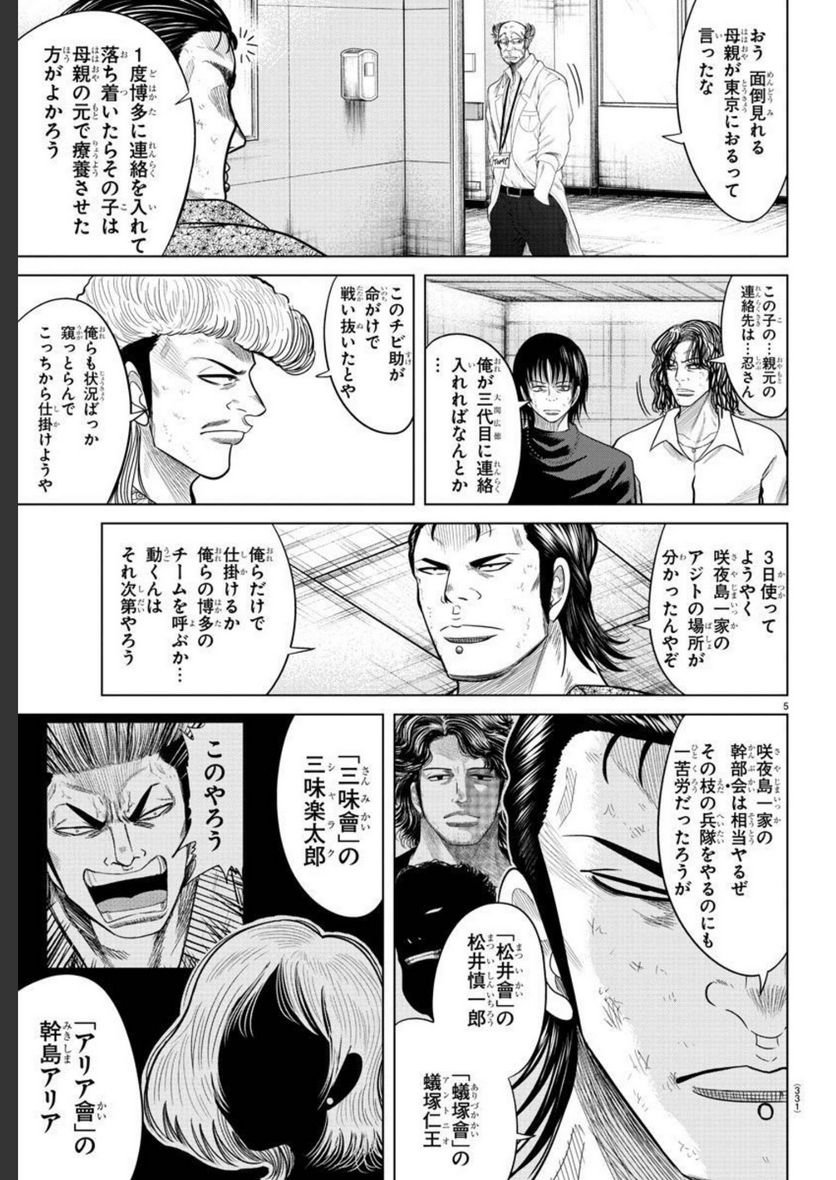 P5