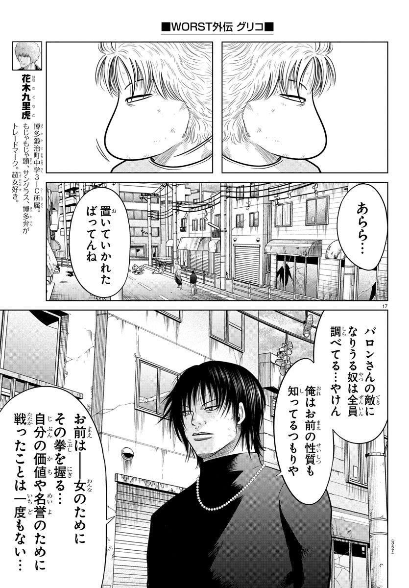 P17