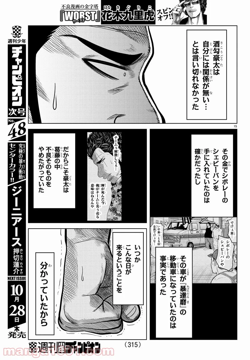 P15