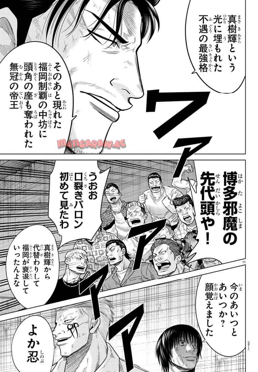 P11