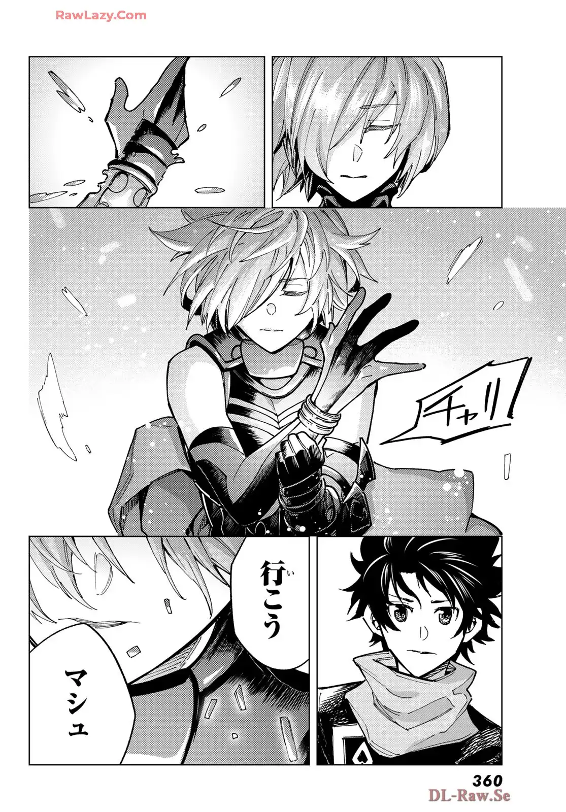 P42