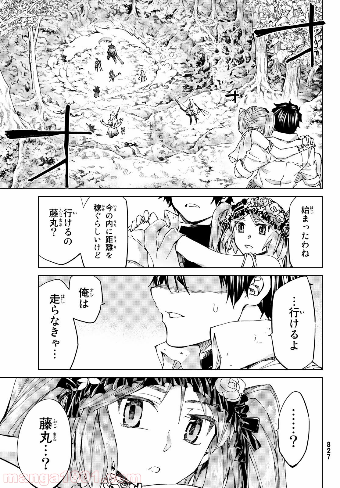 P35