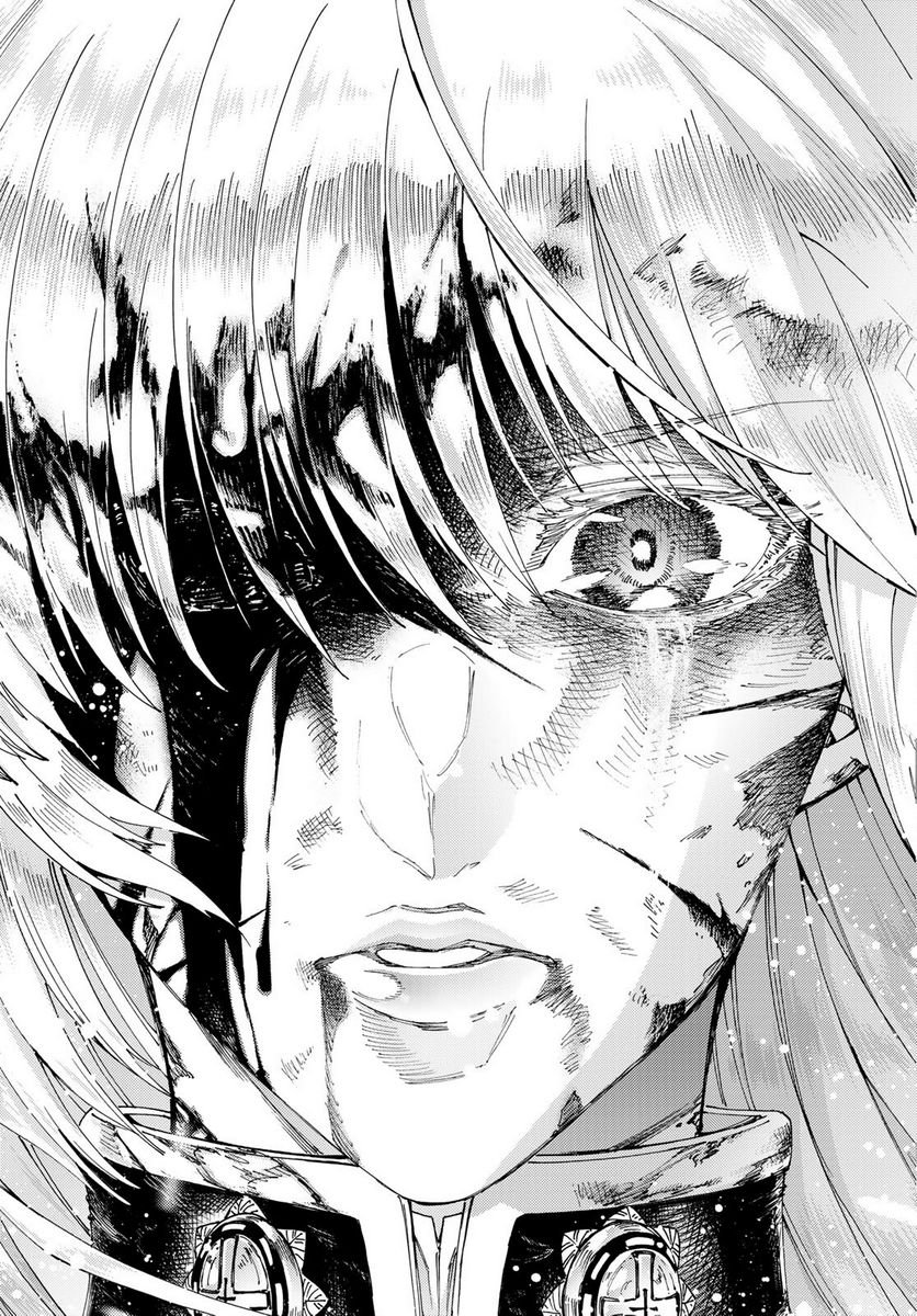 P35