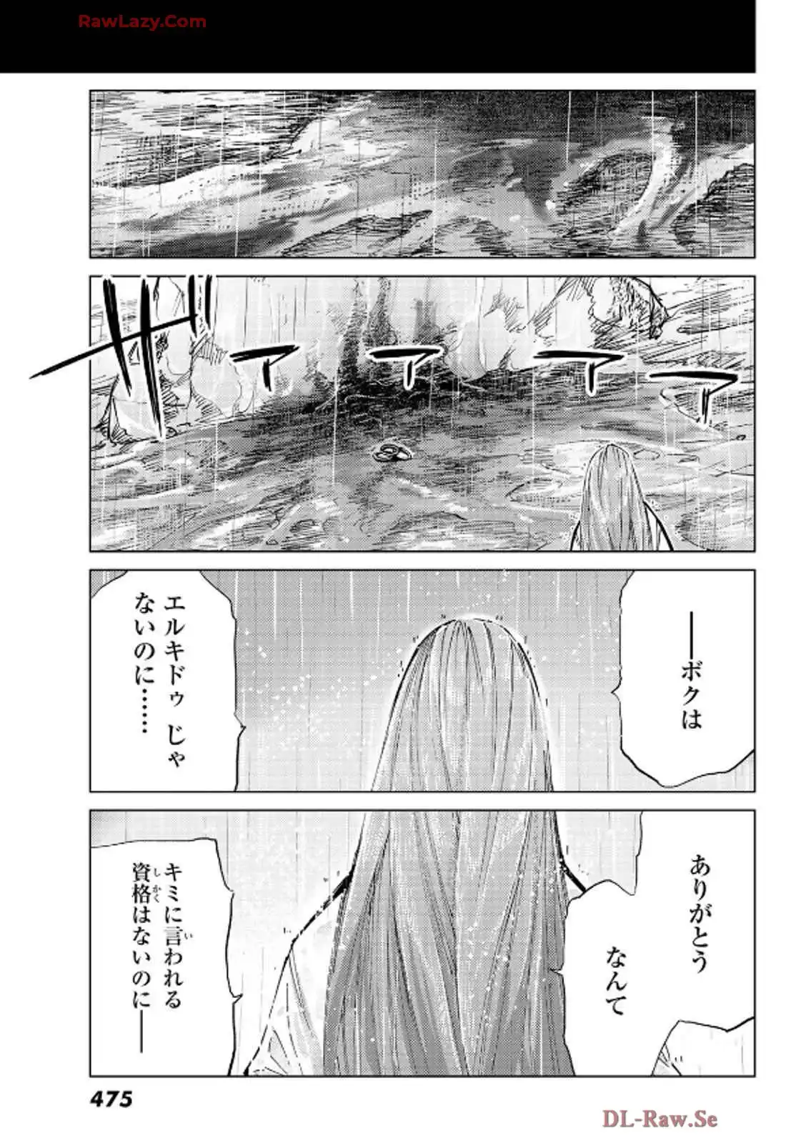 P41