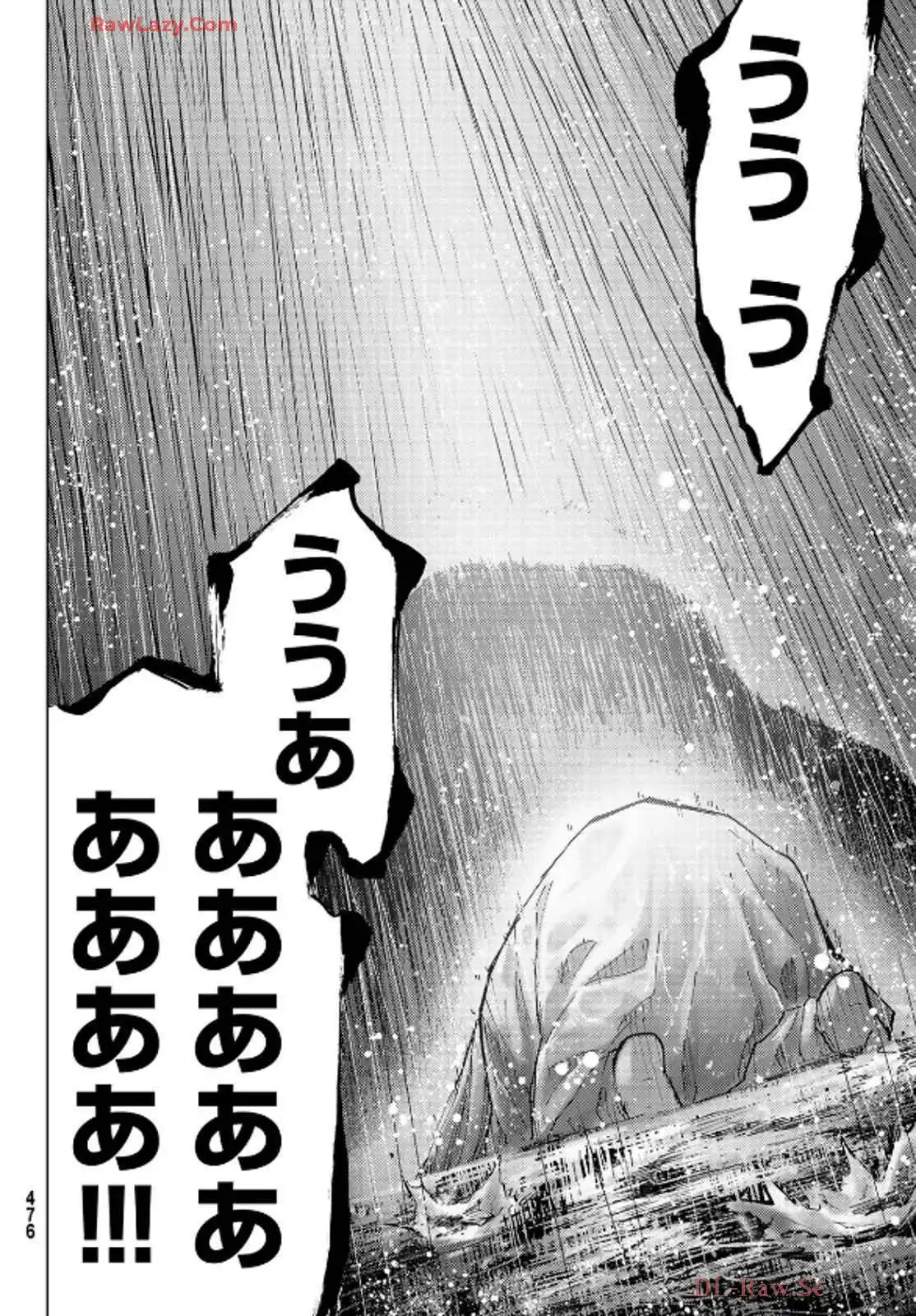 P42
