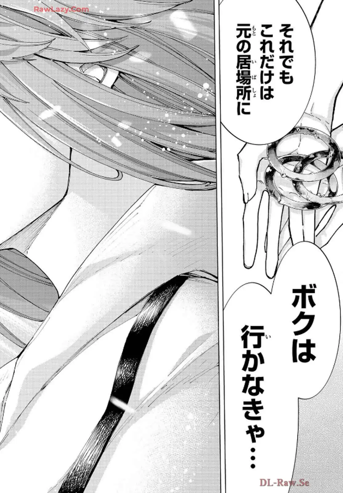 P46