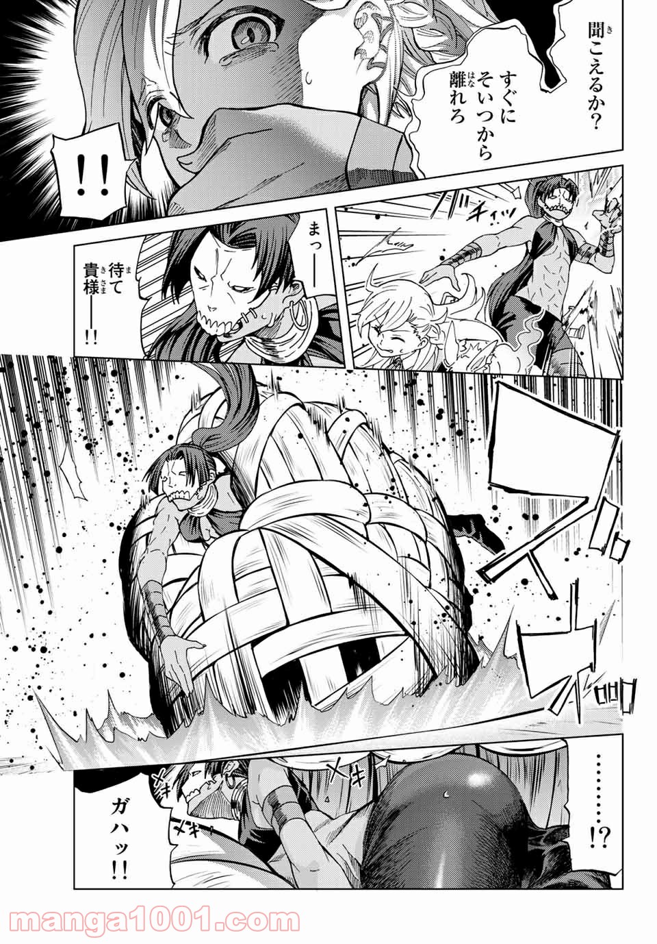 P41