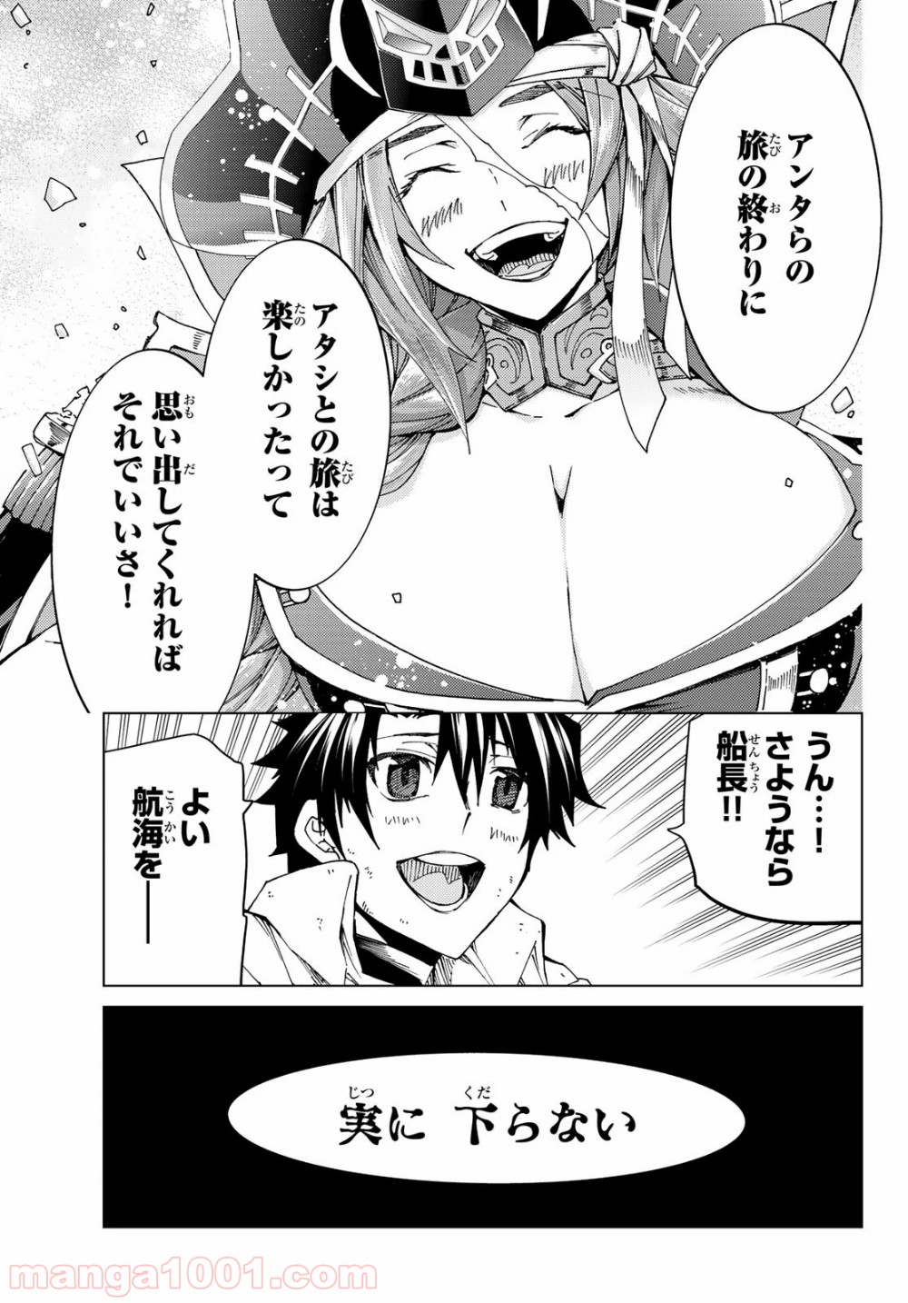 P35