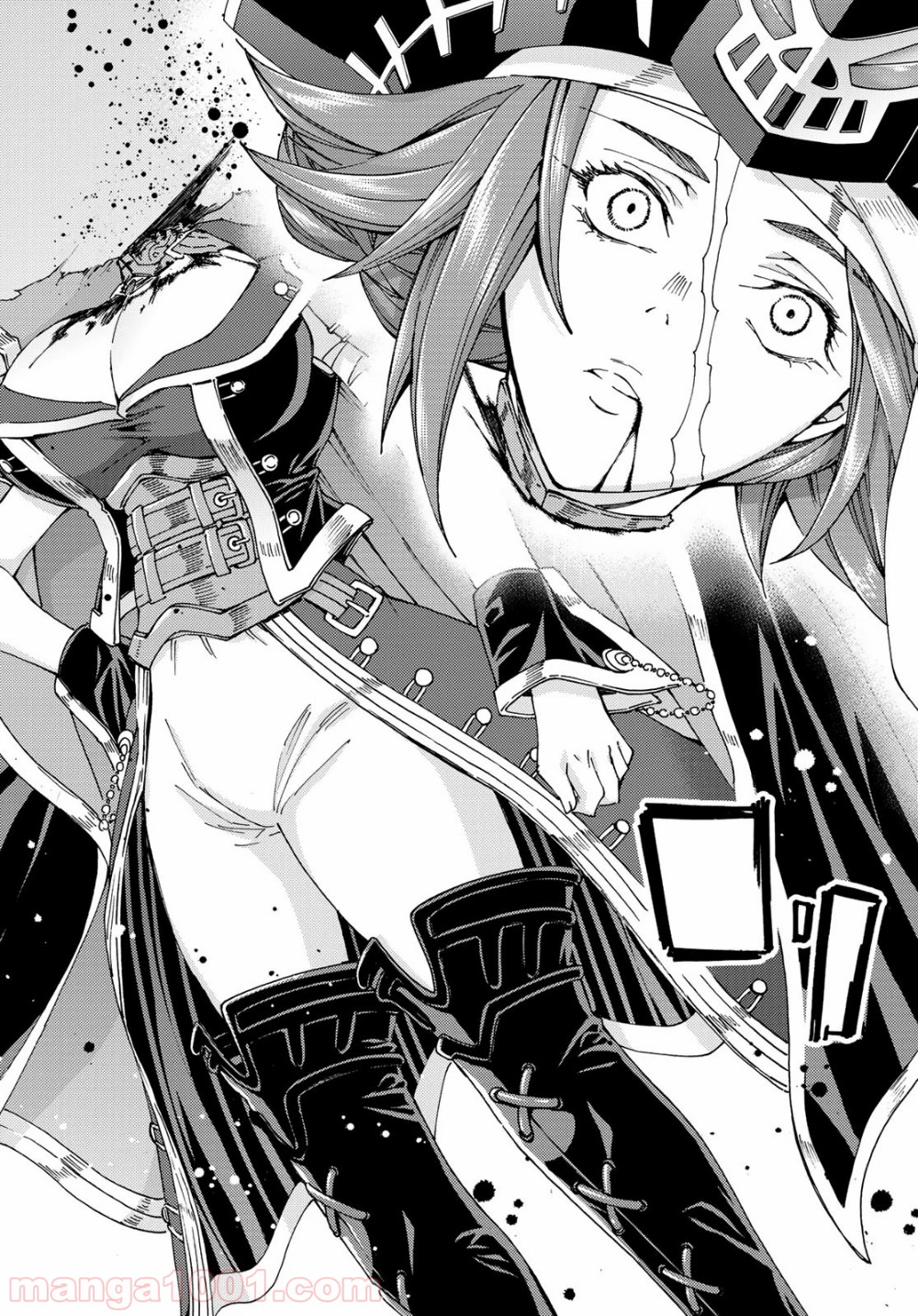P36