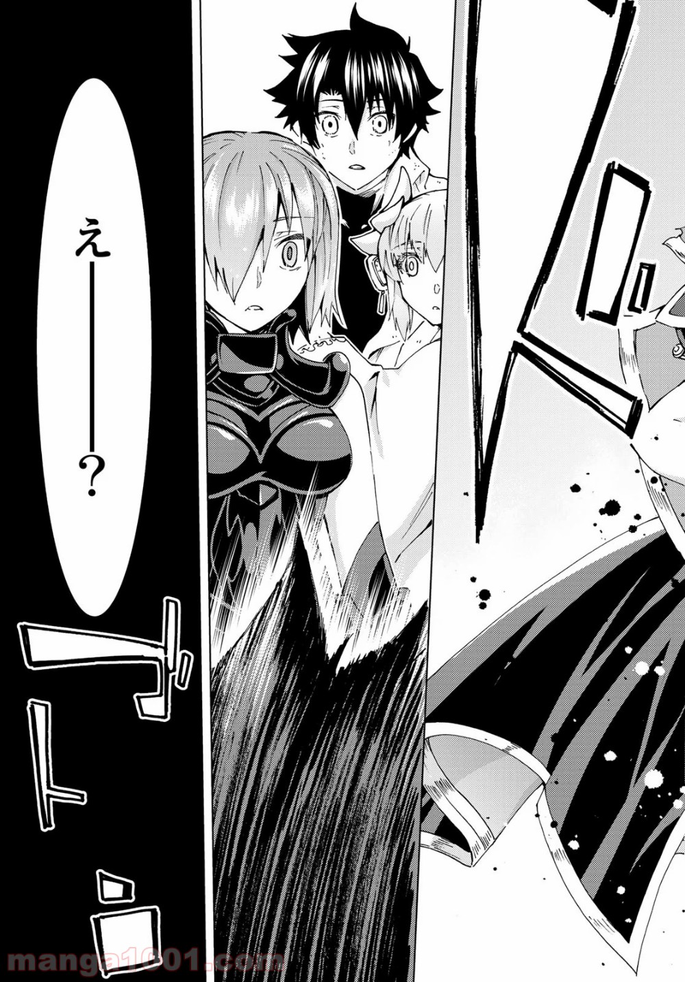 P37