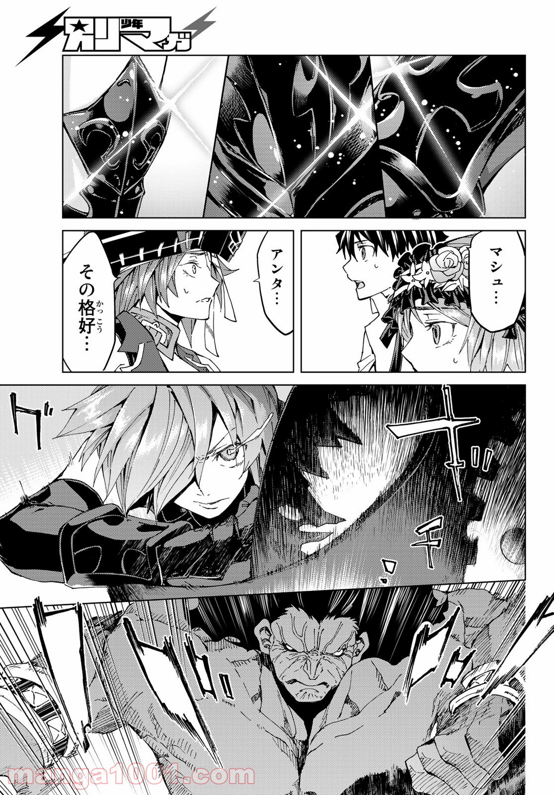 P33