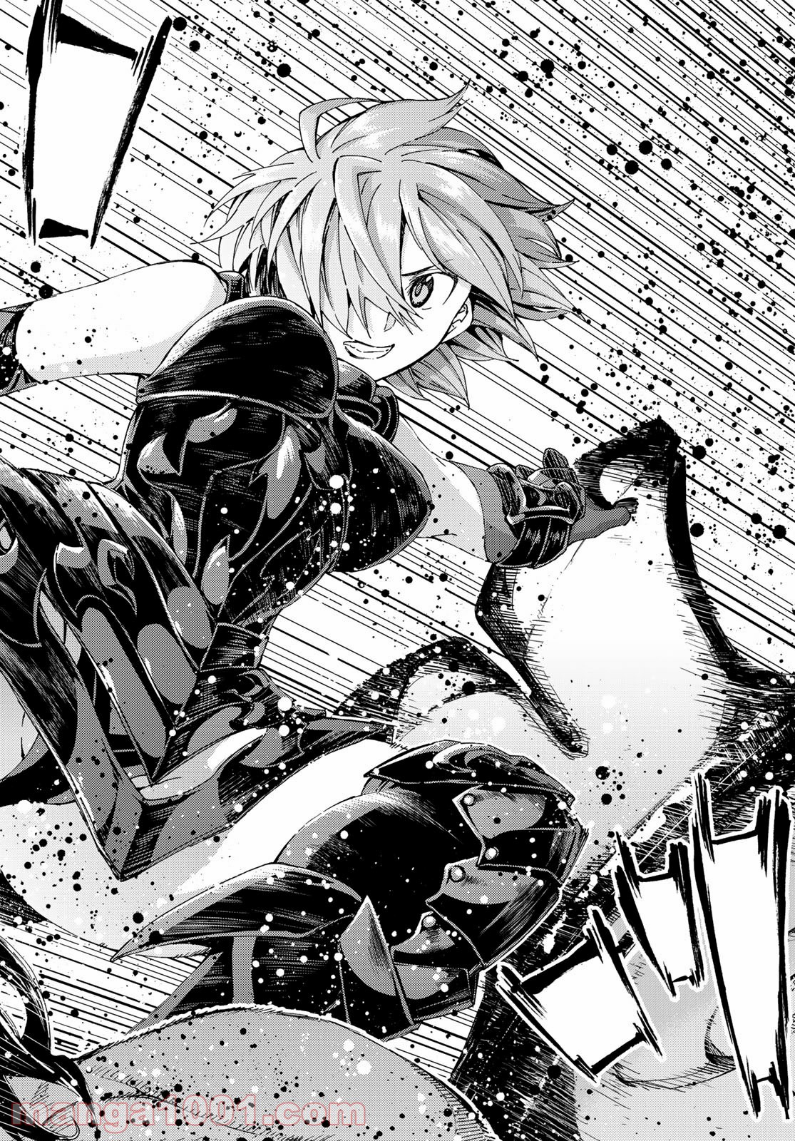 P36