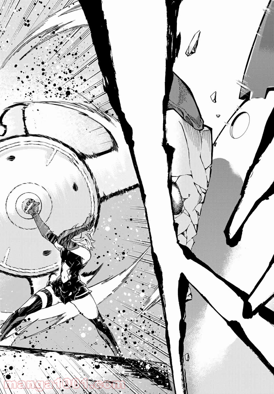 P55