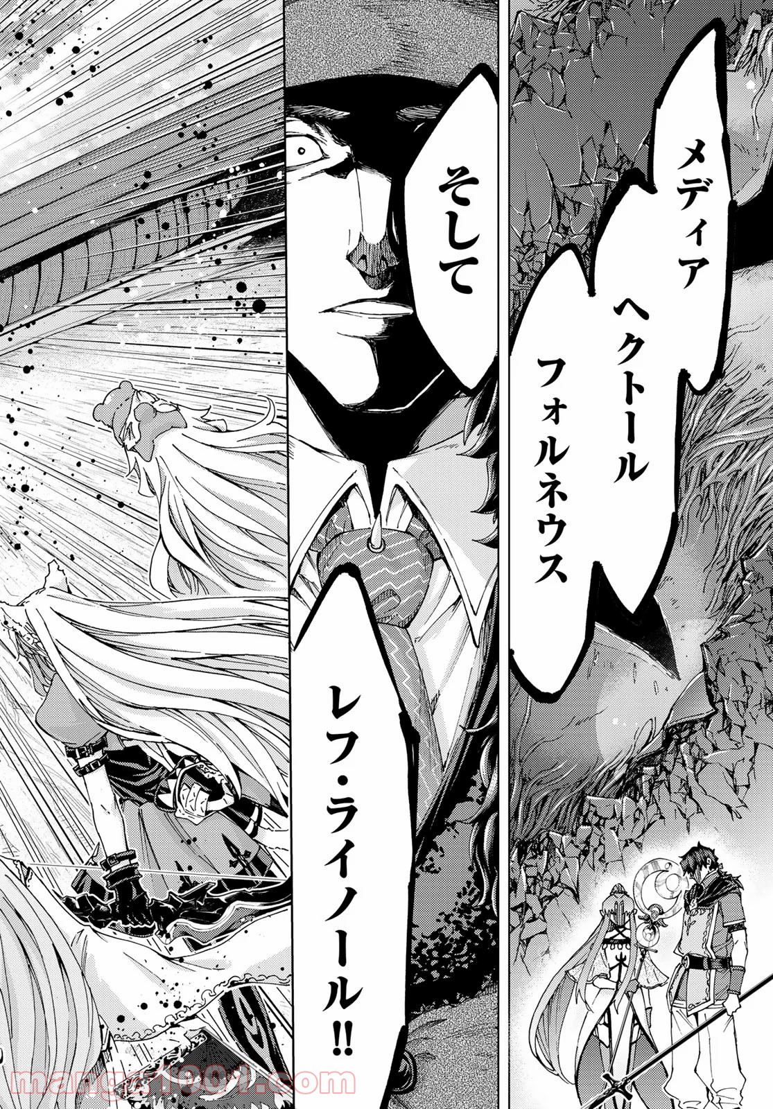 P37