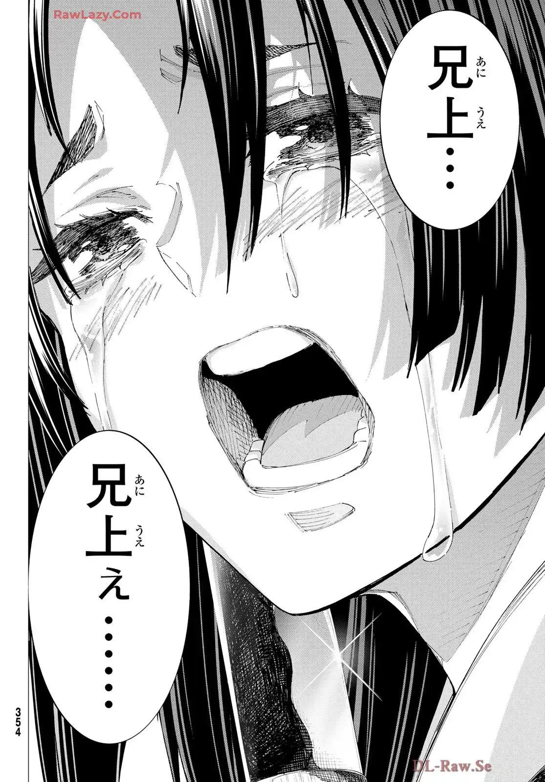 P35