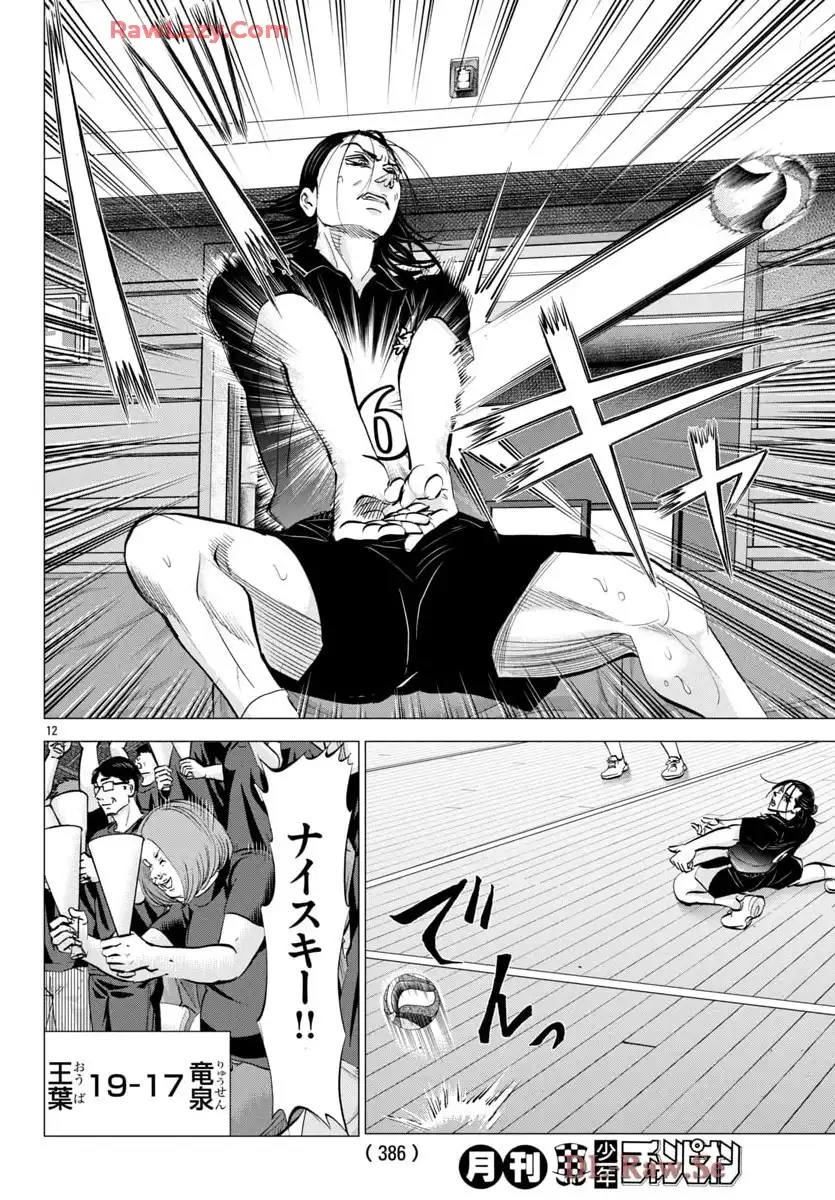 P12