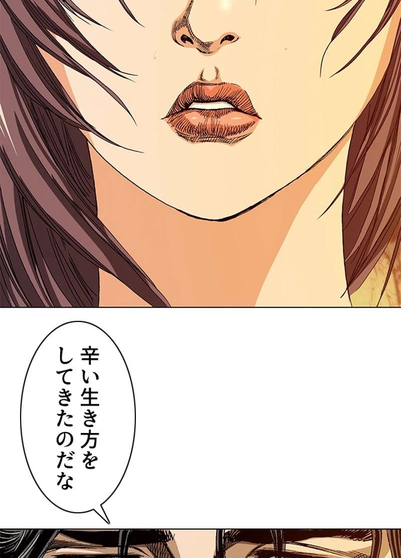 P35