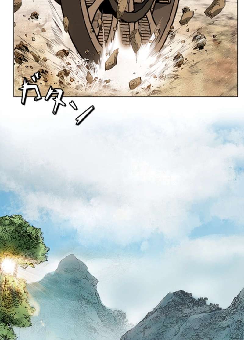 P71