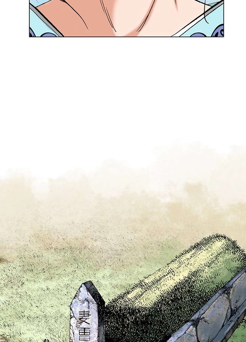 P93