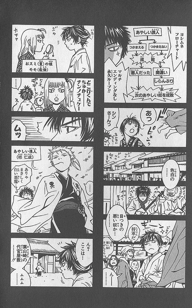 P58