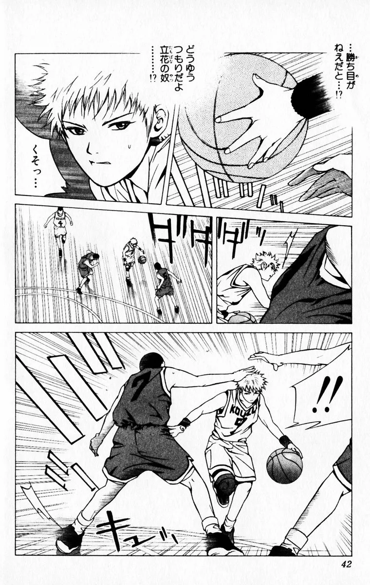 P36