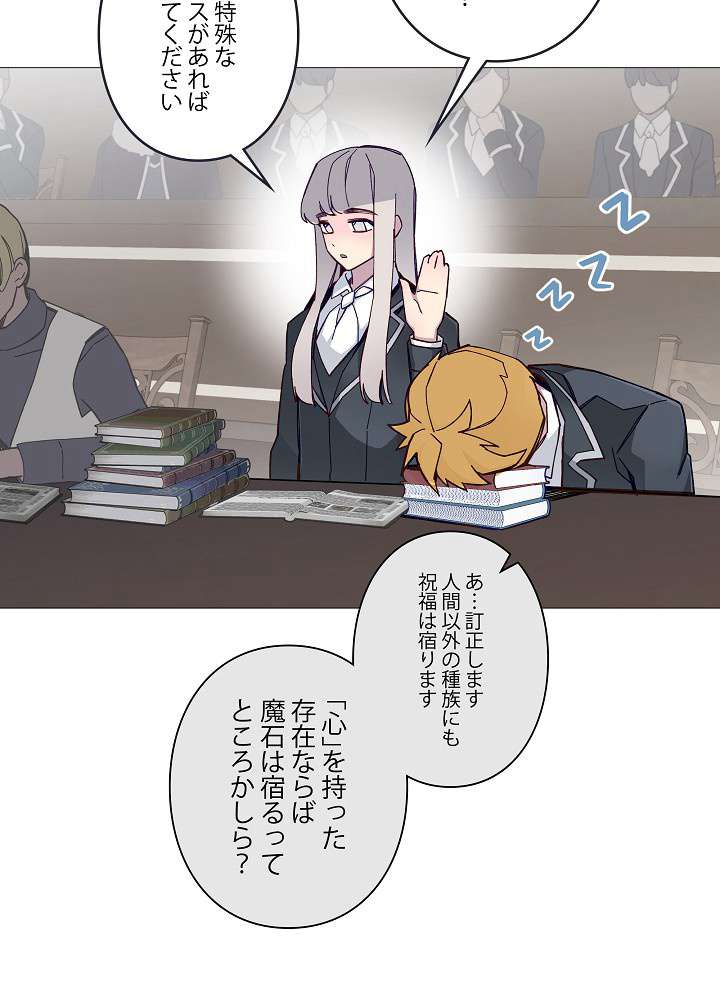P63