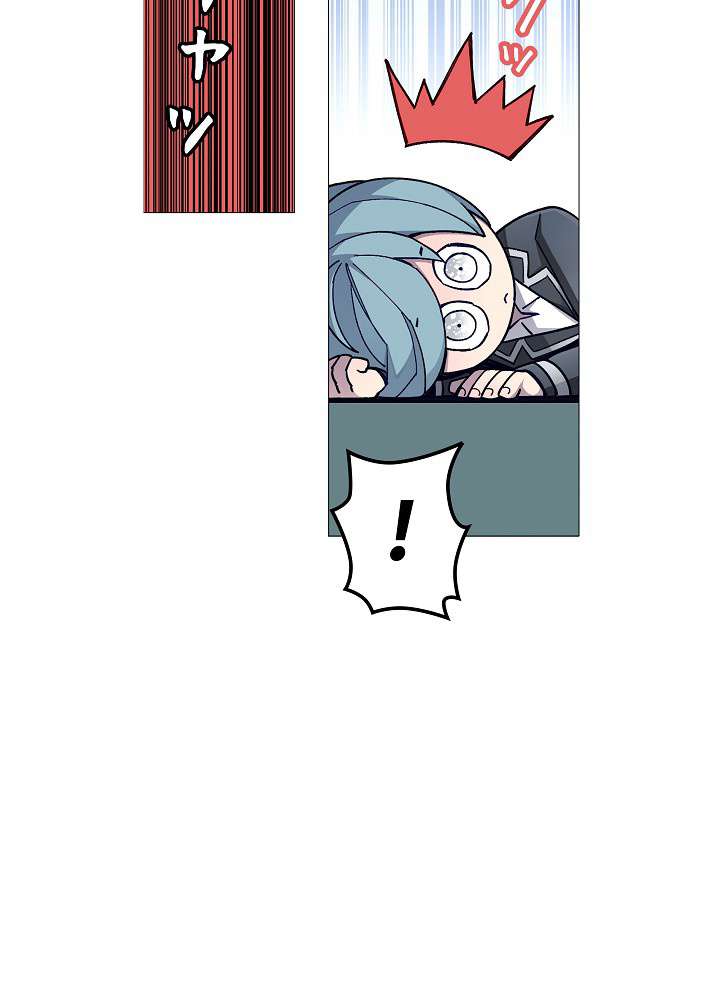 P77
