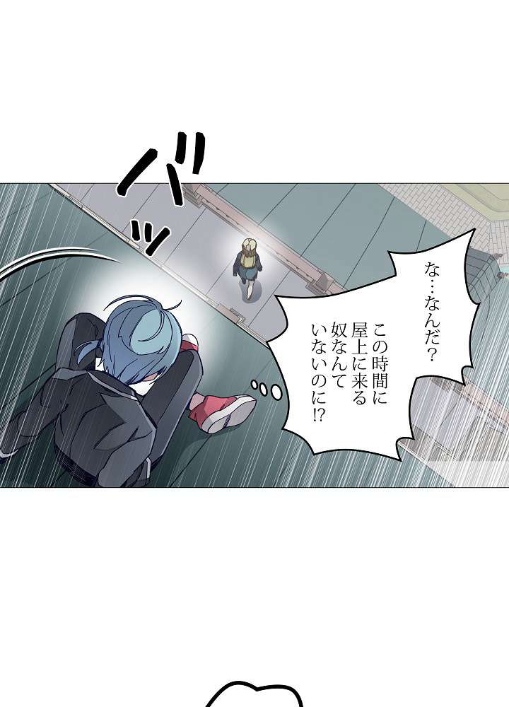 P78