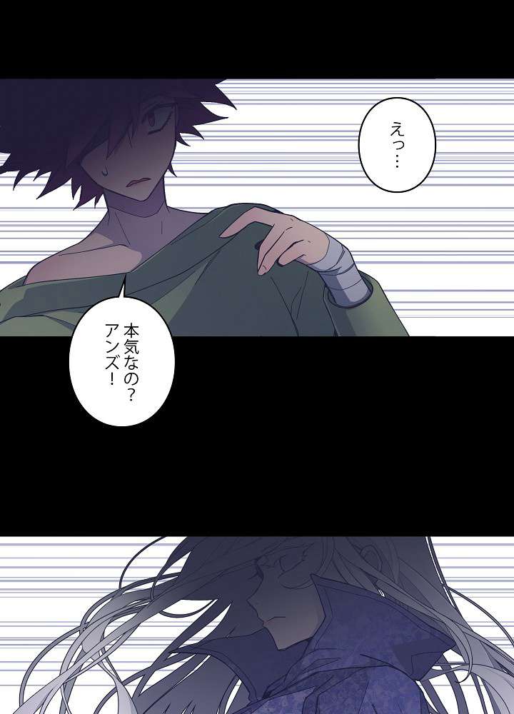 P35