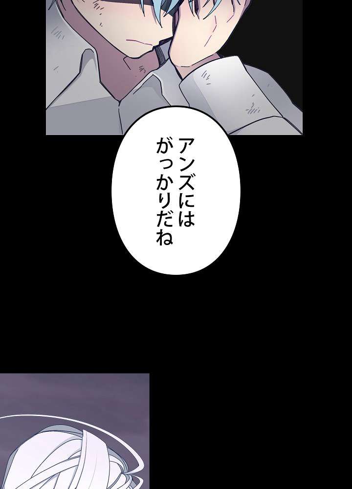 P41